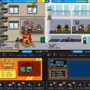 인생모바일 이미지