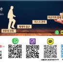 [NEDA] 필리핀 경제개발청 . / IFP / KIEP / NEDA PDP 상세 내용 이미지