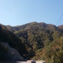 갈골펜션 이미지