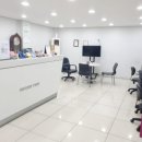 더본타이어 주식회사 이미지