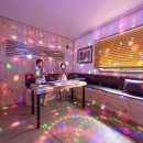 풀빌라 바니 이미지