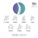 마디웃는연합의원 이미지