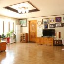 백운쉼터가든 이미지