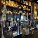 사운드온도 이미지