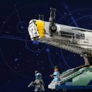 제일선물센타 이미지