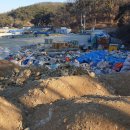 도담산업개발 - 남구 돋질로355번길 31 | 도담산업개발