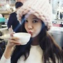 상경광고