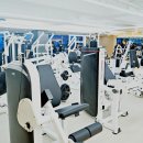 에이플러스짐 휘트니스 이미지