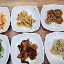 코다리 아구명가 이미지