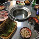 옥서로126뒷고기 네이버블로그
