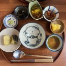 미니코미 이미지