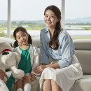 예림광고 - 창원시 마산합포구 남성로 23 | 예림광고