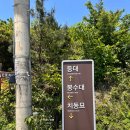 사랑나무민박 이미지