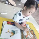 금토끼은토끼 | [아람북스 울산점 홈플러스] 도토리 인성동화 '금토끼 은토끼','잠자는 삼층집'