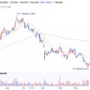 (주)신한약품 이미지