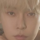 도영식당 이미지