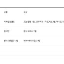 스튜디오벨에포크