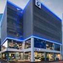 강남모터스 이미지