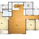 카카오공인중개사사무소 이미지