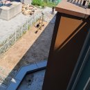 (주)디에이치 이미지