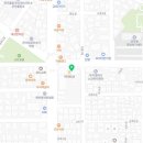 의료법인 평화의료재단 군산성신병원 이미지