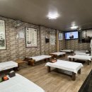 전주추어탕 | 동원추어탕 전주추어탕 노포맛집 다녀온 후기:)