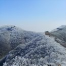 신가네냉면 - 남구 수암로288번길 10 | 신가네냉면