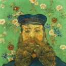 광신여인숙 | 빈센트 반 고흐 (Vincent van gogh) 연보