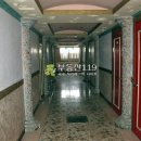 온성장 모텔 이미지