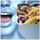 나눔이치과의원 이미지