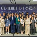 영라이프 이미지