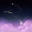 더반디 이미지