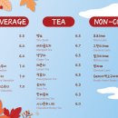 카페젬
