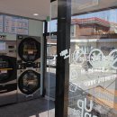 양구빨래방 이미지