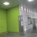 종합체육관 이미지