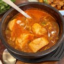 훈식당 | [부산 해운대구｜마린시티] 마린자이의 깔끔한 집밥 느낌 백반집 훈식당