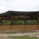 운악레저타운 이미지