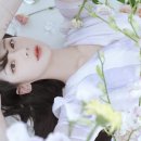 주식회사 패닉버튼
