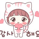 송도현대모터스 이미지