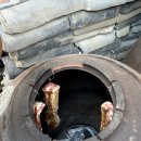 모시밭 민박 이미지