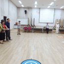 황송노인종합복지관 이미지