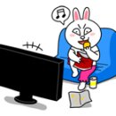 호프도둑 이미지