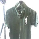 BURBERRY/POLO/DSQURED/D&amp;G 남자옷!!! 상태 A!!! 가격 A!! 이미지
