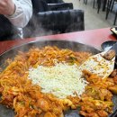 춘천수미닭갈비 이미지