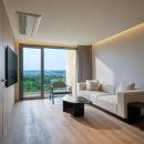 제주리조트 이미지