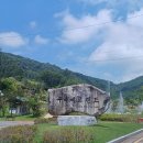 (구미) 에코랜드, 경북지방정원1호 다온숲, 금오산올레 금오지순환길(25.6.29.일) 이미지