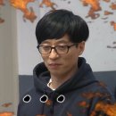 권호경 | 일상, 그리고 삶.