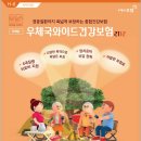 경산진량우체국 네이버블로그