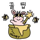 벨하우스글램핑 이미지