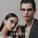 시원안경 이미지